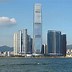 Image result for Hong Kong Asia Map