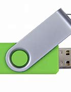 Image result for Bulk USB Flash Drive