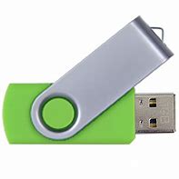 Image result for Bulk USB Flash Drive