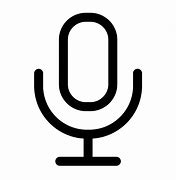 Image result for Unmute Microphone Windows 1.0