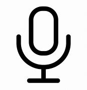 Image result for Unmute Microphone