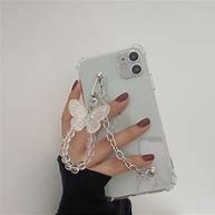 Image result for Iphe 14 Phone Cases Y2K