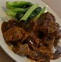 Image result for Hafield Chinesse Restorant