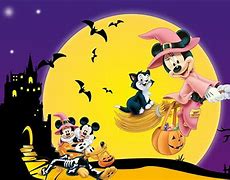 Image result for Disney Princess Halloween SVG