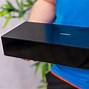 Image result for Samsung OneConnect Box in Roof
