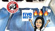 Image result for 5 below Plus Size Woman