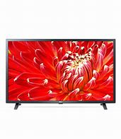 Image result for LG Smart TV 32Lm63 Ai ThinQ