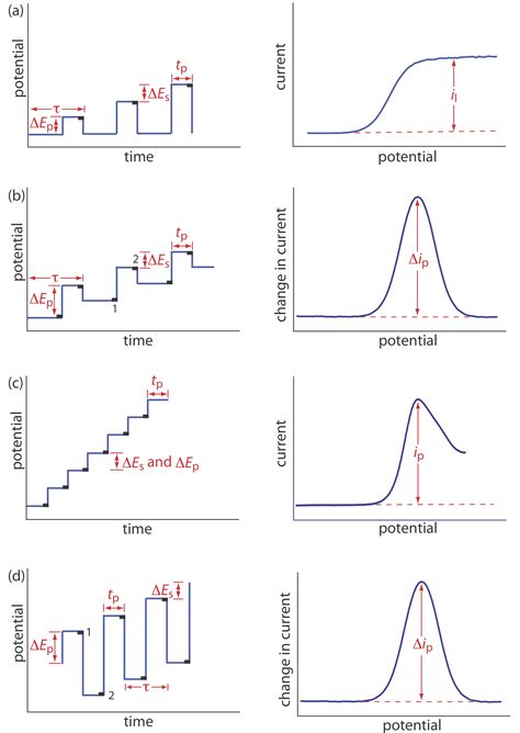 Image result for Joint Probability Problem Solved