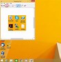 Image result for Email Screen Shot Windows 1.0
