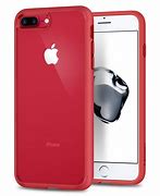 Image result for Verizon iPhone 7 Plus Cases