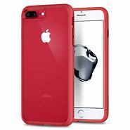 Image result for iPhone 7 Plus Case Product Red