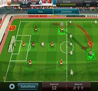 Image result for Cool Football Games