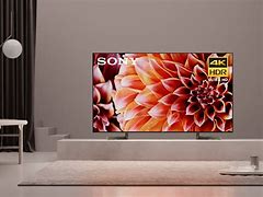Image result for X900f Viewing Angle