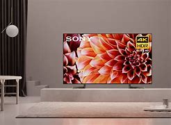 Image result for Sony 49 Inch LED TV