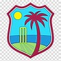 Image result for India Cricket Team Logo