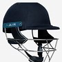 Image result for Virat Cricket Helmet