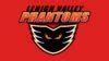 Image result for Phoyos of the Lehigh Valley Phantoms