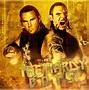 Image result for Hardy Boyz Wallpaper