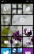 Image result for Windows Phone 8.0