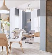 Image result for Interior Design for 25 Square Meters