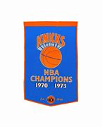 Image result for New York Knicks Dynasty