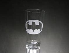 Image result for Superhero Glasses Batman