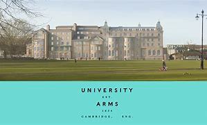 Image result for Biggest University in the World