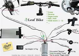 Image result for Bosch Electric Bike Battery
