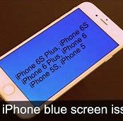 Image result for iPhone 6 Plus Black Screen