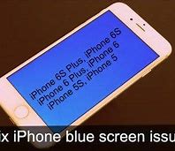 Image result for iPhone 6 Plus Black with a Pen