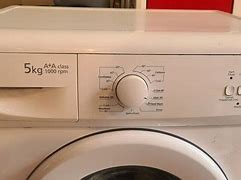 Image result for 5Kg Washing Machine