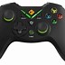Image result for Logitech Gamepad for PC