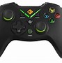 Image result for cordless logitech game controllers