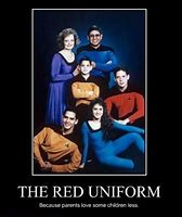 Image result for Star Trek Meme Generator