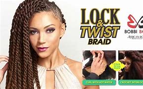 Image result for Twist Lock Carabiner