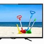 Image result for 15 Inch Flat Screen