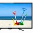 Image result for JVC 72 Inch Plasma TV