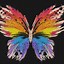 Image result for Butterfly Wallpaper iPhone 6