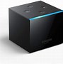 Image result for RCA Fire TV