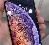 Image result for iPhone XS مستعمل
