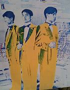 Image result for Yellow Magic Orchestra Best Songs