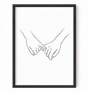 Image result for Bedroom Wall Art