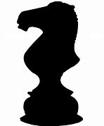 Image result for Chess Outline