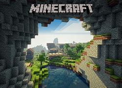 Image result for Minecraft Wallpaper for Kindle Fire