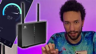 Image result for 4G LTE Wifi Box