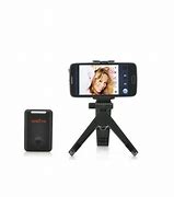 Image result for Bluetooth Camera Remote Android