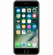 Image result for iPhone 6s Set Up