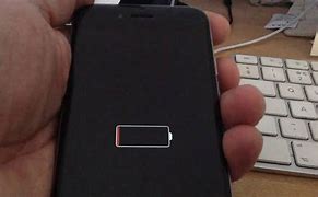 Image result for Bad iPhone 6 Battery