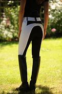 Image result for Horse Riding Gear for Girls