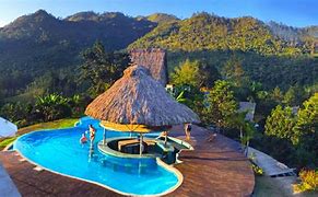 Image result for Hotels in Alta Verapaz Guatemala